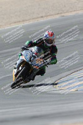 media/May-25-2025-TrackXperience (Sun) [[393a69de75]]/Level 3/Session 4 (Turn 10)/